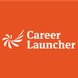 Career Launcher Connaught Place